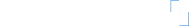 header_logo